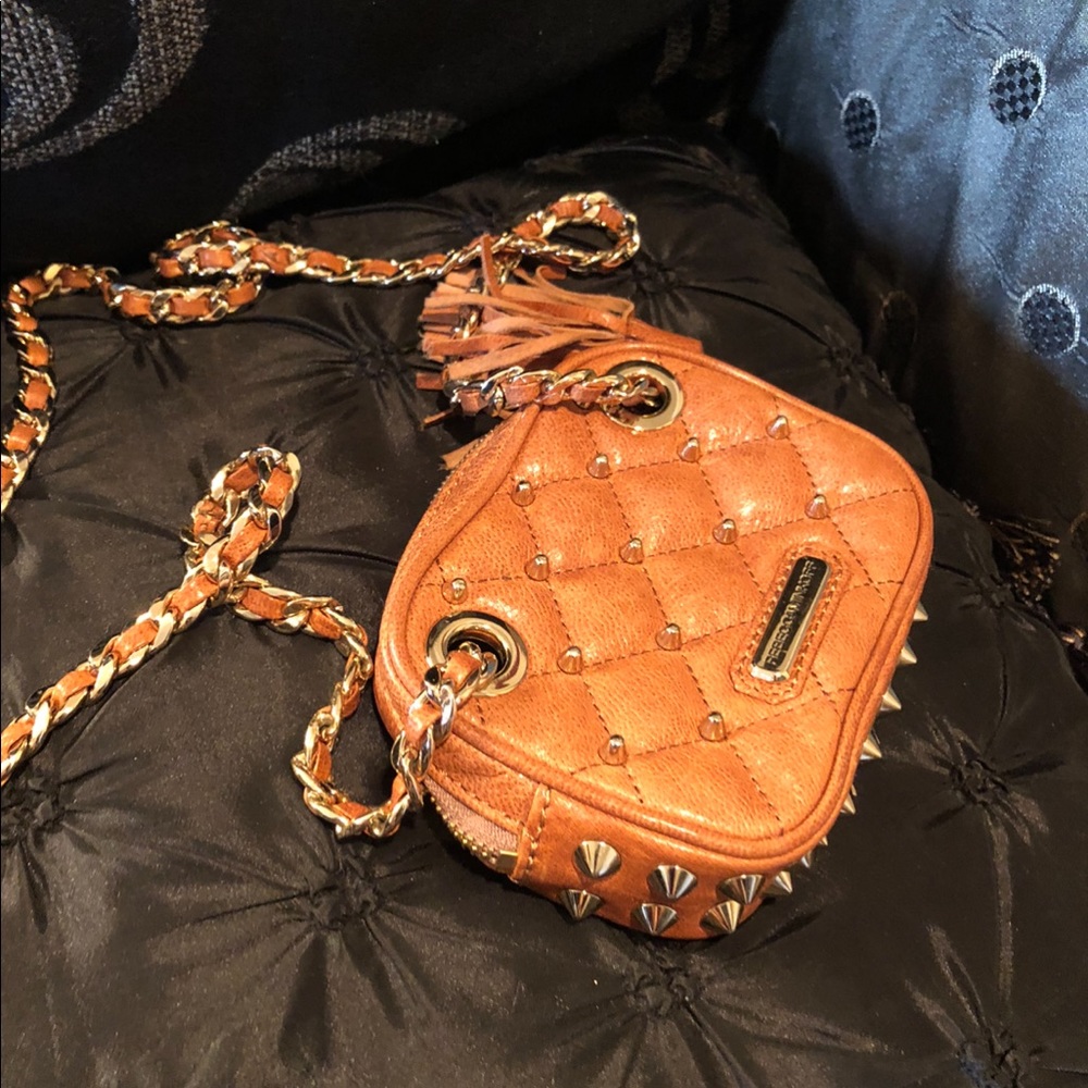 Rebecca minkoff - Picture 3 of 10